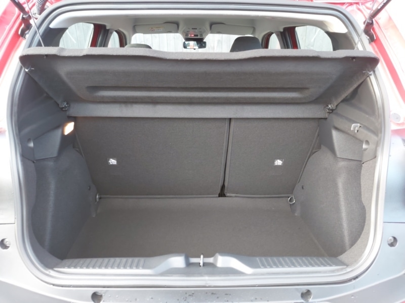 Used Citroen C3 2025 for sale - 76587506: Photo 8