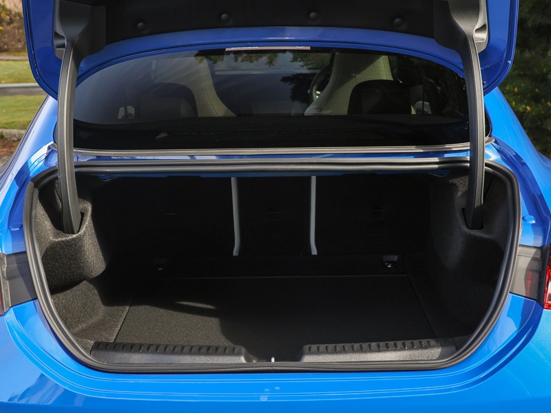 Used Mercedes-Benz CLA 2026 for sale - 78146654: Photo 8