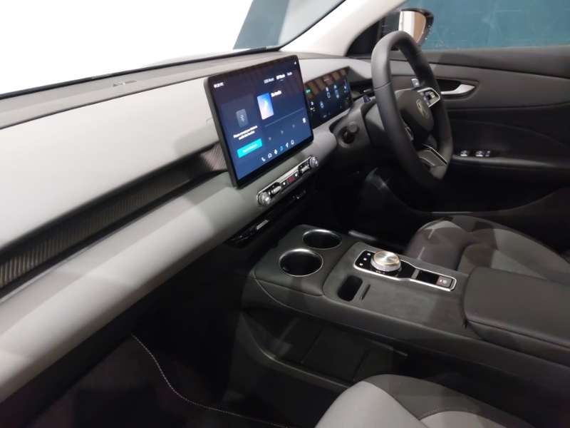 Used MG MGS5 2025 for sale - 77174200: Photo 5