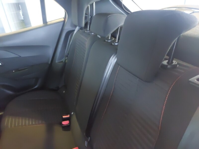 Used Peugeot 2008 2021 for sale - 78114941: Photo 12