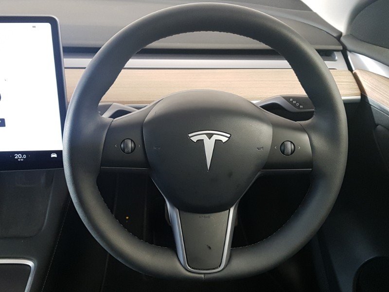 Used Tesla Model Y 2023 for sale - 77090645: Photo 10