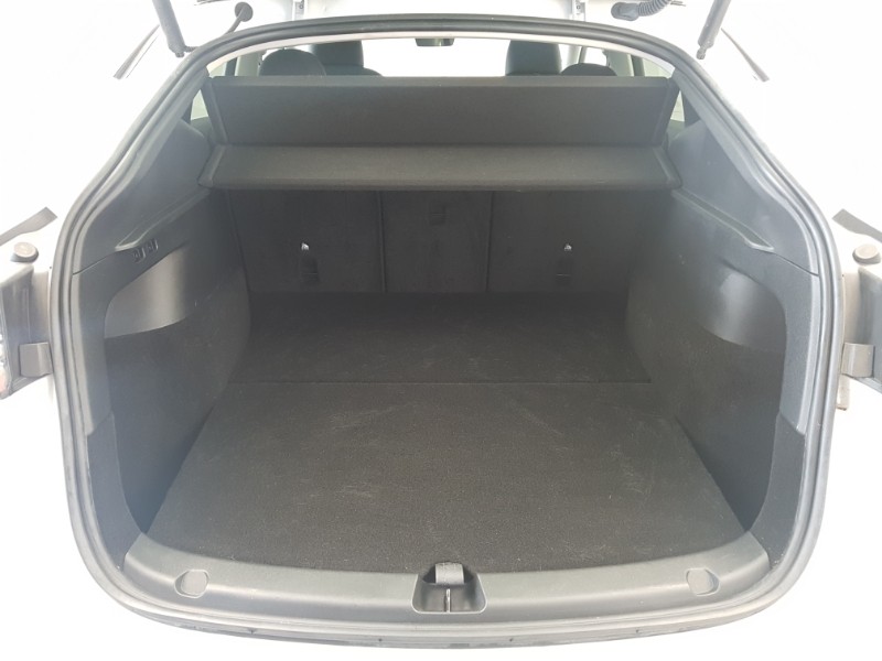 Used Tesla Model Y 2023 for sale - 77090645: Photo 8