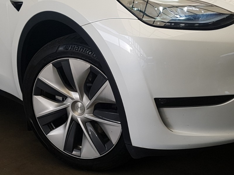 Used Tesla Model Y 2023 for sale - 77090645: Photo 9