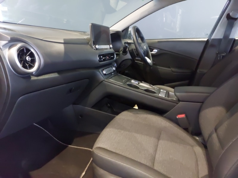 Used Hyundai KONA 2023 for sale - 77907282: Photo 5