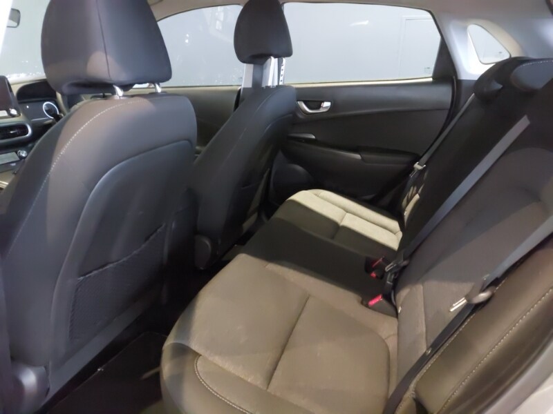 Used Hyundai KONA 2023 for sale - 77907282: Photo 6
