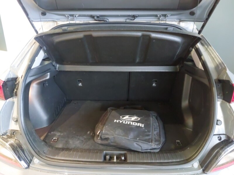 Used Hyundai KONA 2023 for sale - 77907282: Photo 8