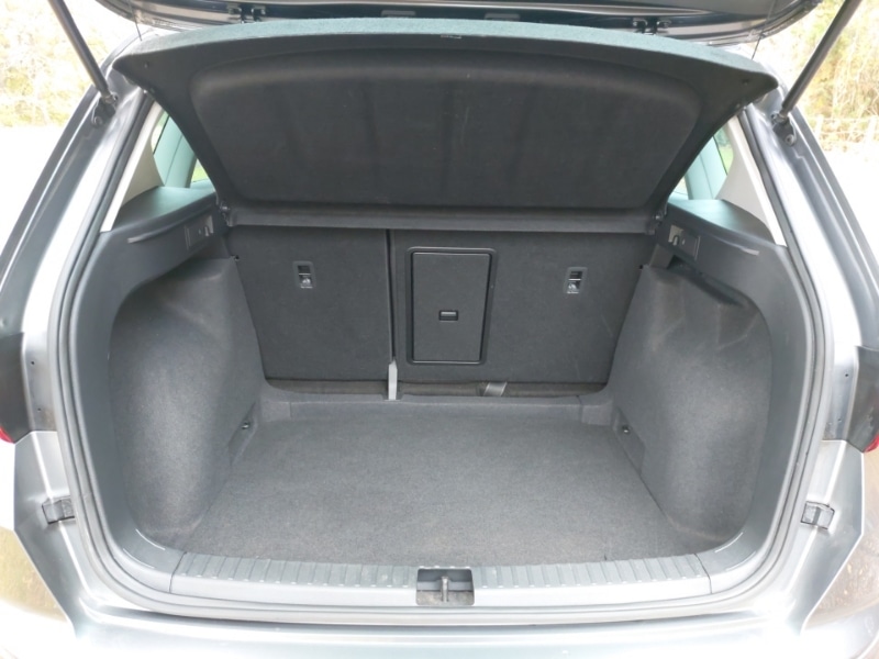 Used SEAT Ateca 2022 for sale - 77380527: Photo 8