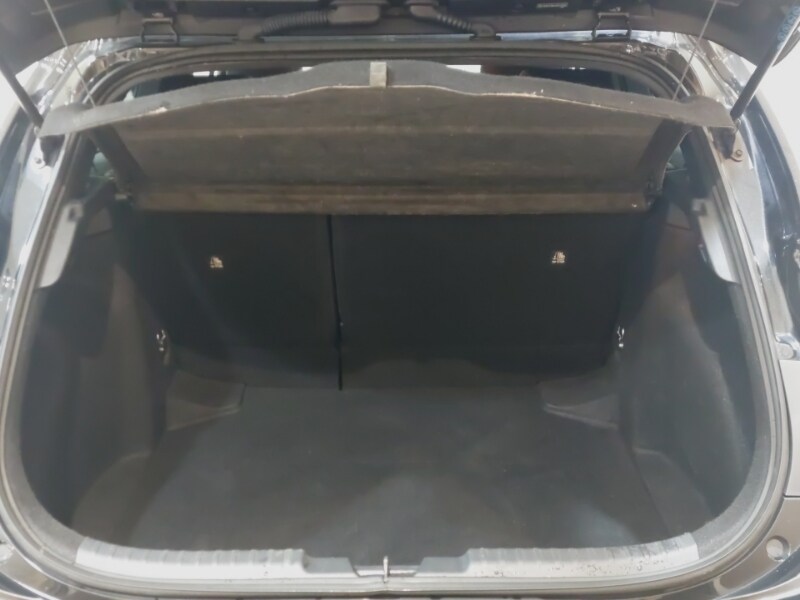 Used Toyota Corolla 2021 for sale - 76595133: Photo 8