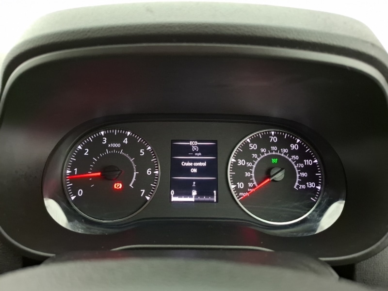 Used Dacia Duster 2021 for sale - 77907096: Photo 10