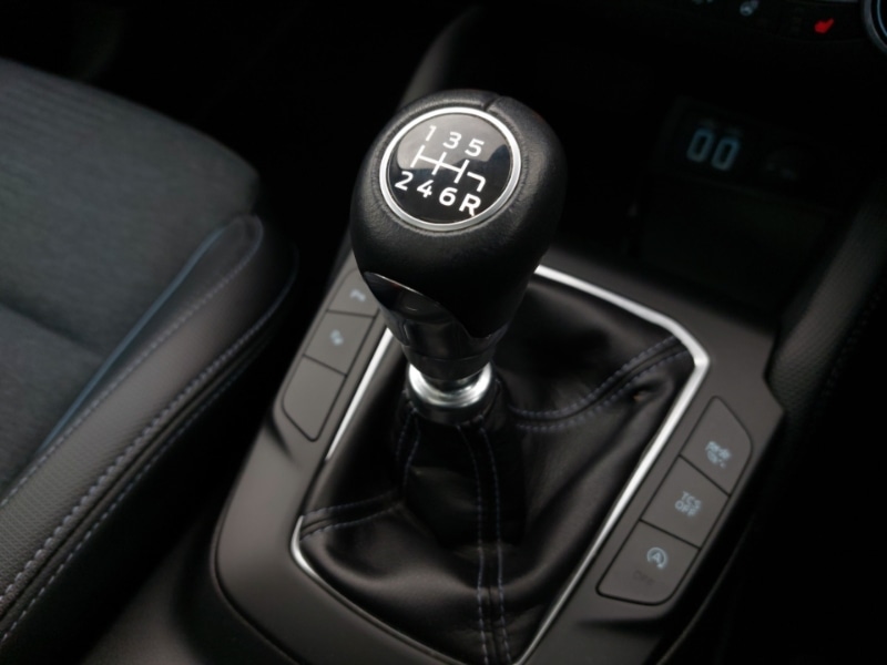 Used Ford Focus 2021 for sale - 77923325: Photo 12