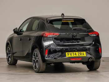 Used Vauxhall Corsa 2024 for sale - 75900045: Photo
