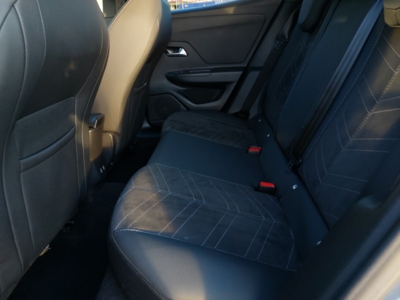 Used Vauxhall Mokka 2023 for sale - 77938768: Photo 6