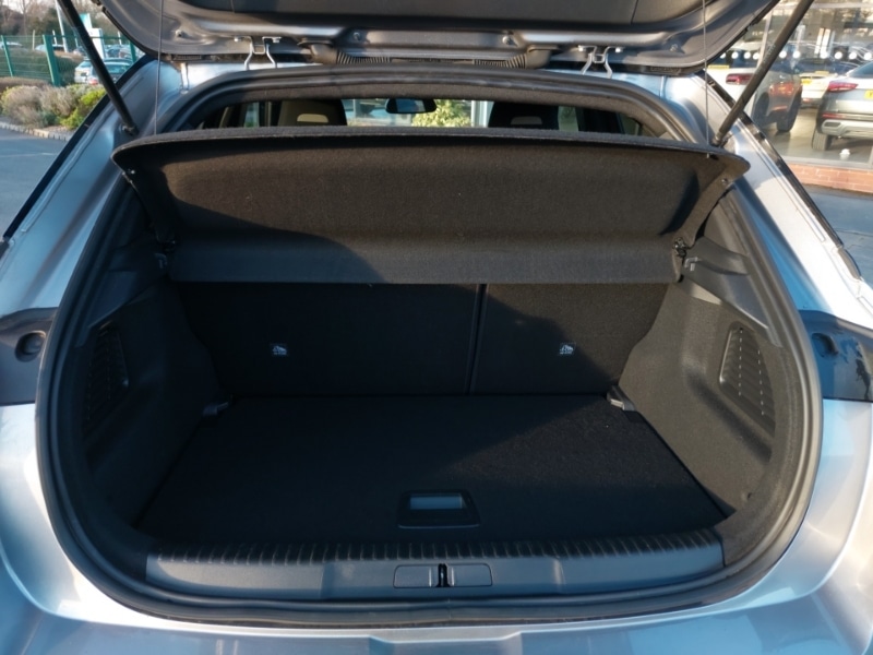 Used Vauxhall Mokka 2023 for sale - 77938768: Photo 8