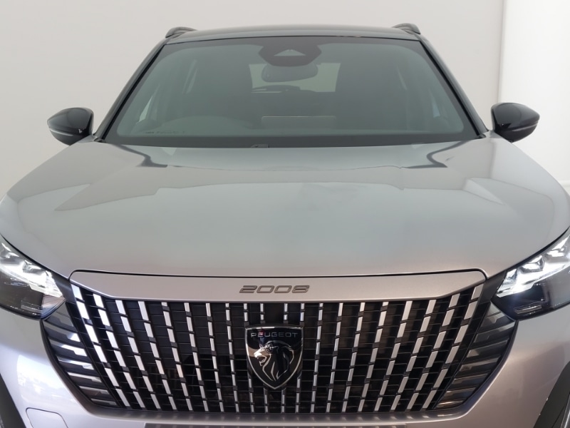 Used Peugeot 2008 2025 for sale - 76837865: Photo 12