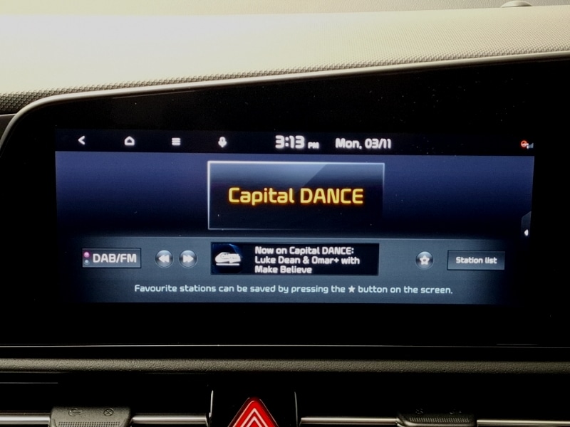 Used Kia Niro 2022 for sale - 77298873: Photo 10