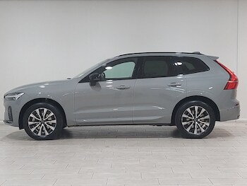 Used Volvo XC60 2024 for sale - 76497881: Photo