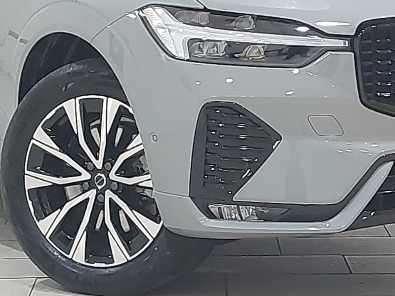 Used Volvo XC60 2024 for sale - 76497881: Photo 9