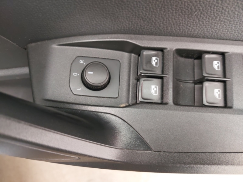 Used SEAT Arona 2023 for sale - 77874732: Photo 12