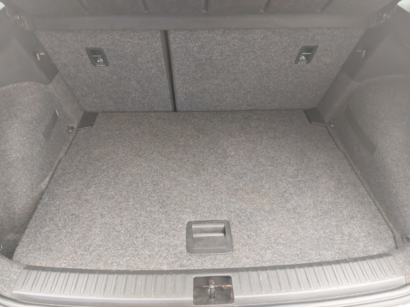 Used SEAT Arona 2023 for sale - 77874732: Photo 8