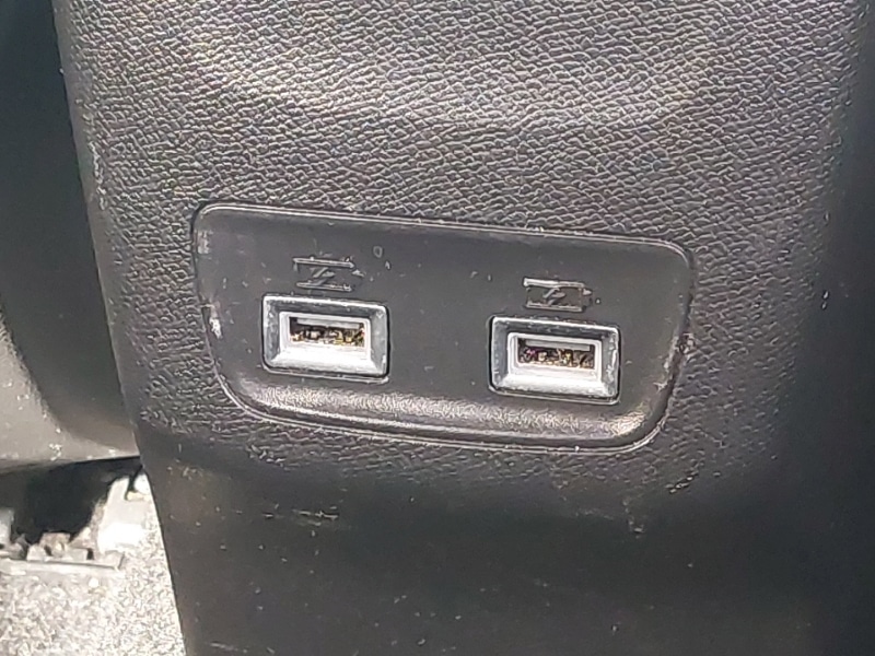 Used Peugeot 2008 2023 for sale - 78218817: Photo 10