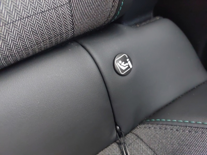 Used Peugeot 2008 2023 for sale - 78218817: Photo 11