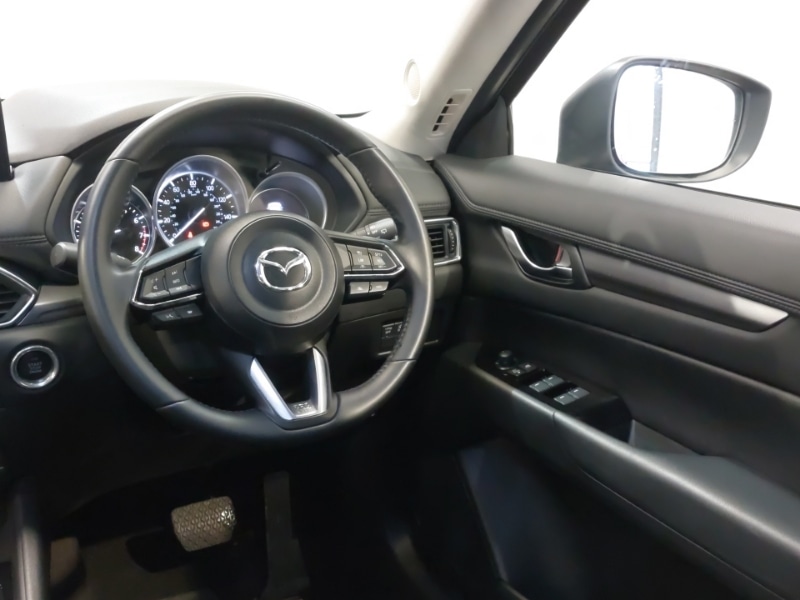 Used Mazda CX-5 2023 for sale - 77817436: Photo 11