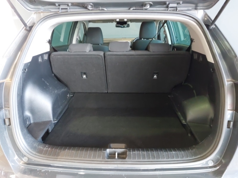 Used Kia Sportage 2020 for sale - 76369904: Photo 8