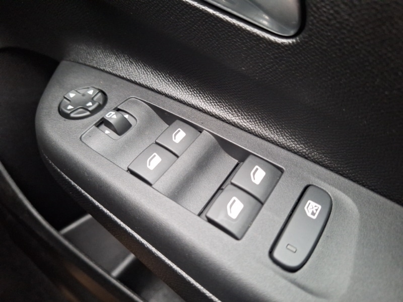 Used Vauxhall Corsa 2025 for sale - 77503741: Photo 12