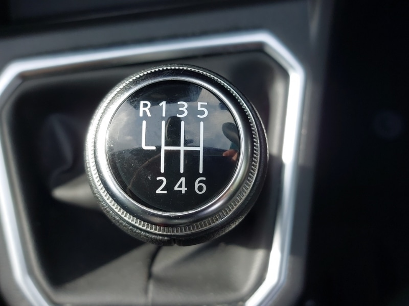 Used Dacia Sandero Stepway 2022 for sale - 76708701: Photo 10