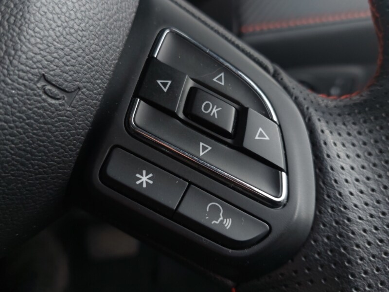 Used MG MG ZS 2022 for sale - 77677521: Photo 12