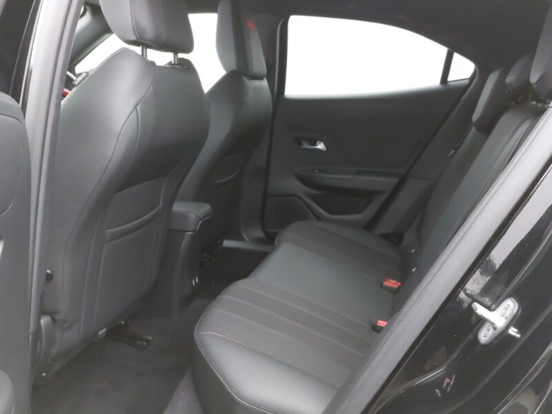 Used Vauxhall Mokka 2022 for sale - 77950095: Photo 6