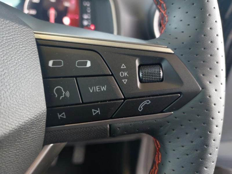 Used SEAT Arona 2025 for sale - 76459616: Photo 11