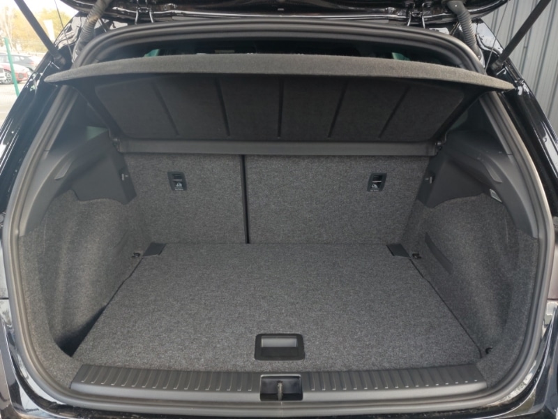 Used SEAT Arona 2025 for sale - 76459616: Photo 8