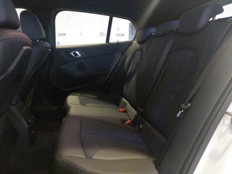 Used BMW 1 Series 2023 for sale - 76532975: Photo 12