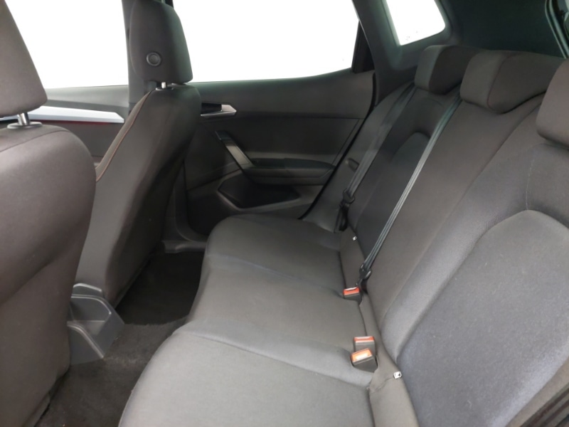 Used SEAT Arona 2023 for sale - 77913330: Photo 6