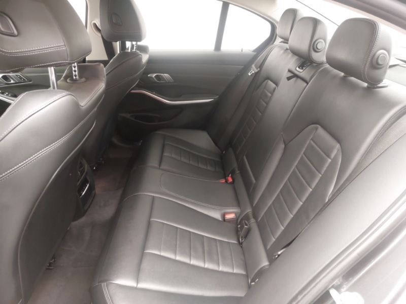 Used BMW 3 Series 2020 for sale - 76708351: Photo 6