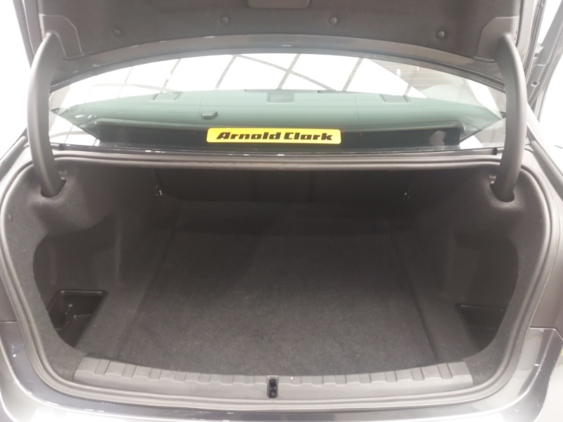 Used BMW 3 Series 2020 for sale - 76708351: Photo 8