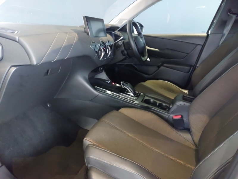 Used DS Automobiles DS 3 2022 for sale - 78032332: Photo 5