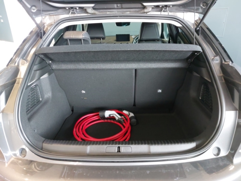 Used DS Automobiles DS 3 2022 for sale - 78032332: Photo 8