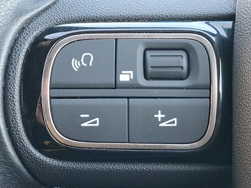 Used Citroen C5 Aircross 2022 for sale - 77439131: Photo 12