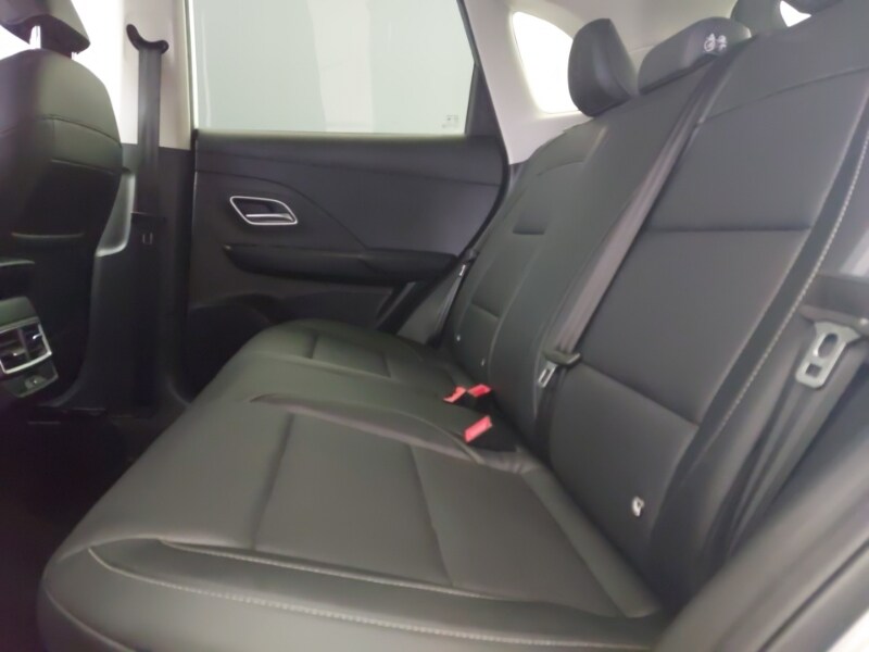 Used MG MG ZS 2025 for sale - 77273704: Photo 6