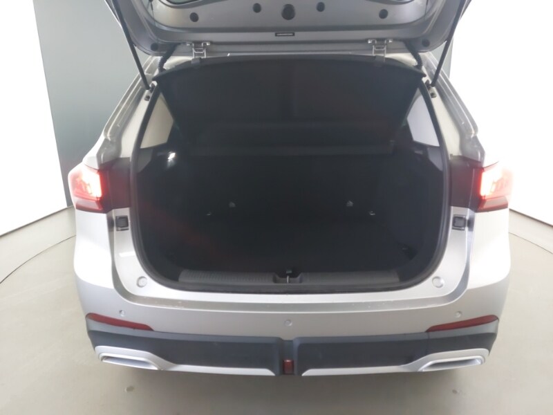 Used MG MG ZS 2025 for sale - 77273704: Photo 8