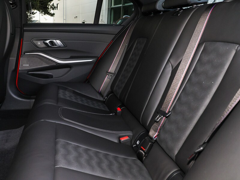 Used BMW M3 2026 for sale - 78114794: Photo 12