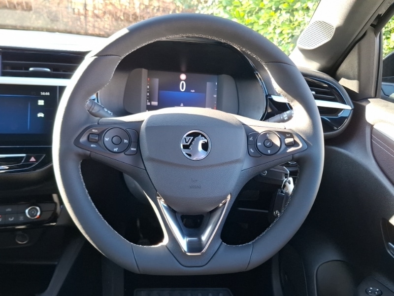 Used Vauxhall Corsa 2026 for sale - 77778042: Photo 10