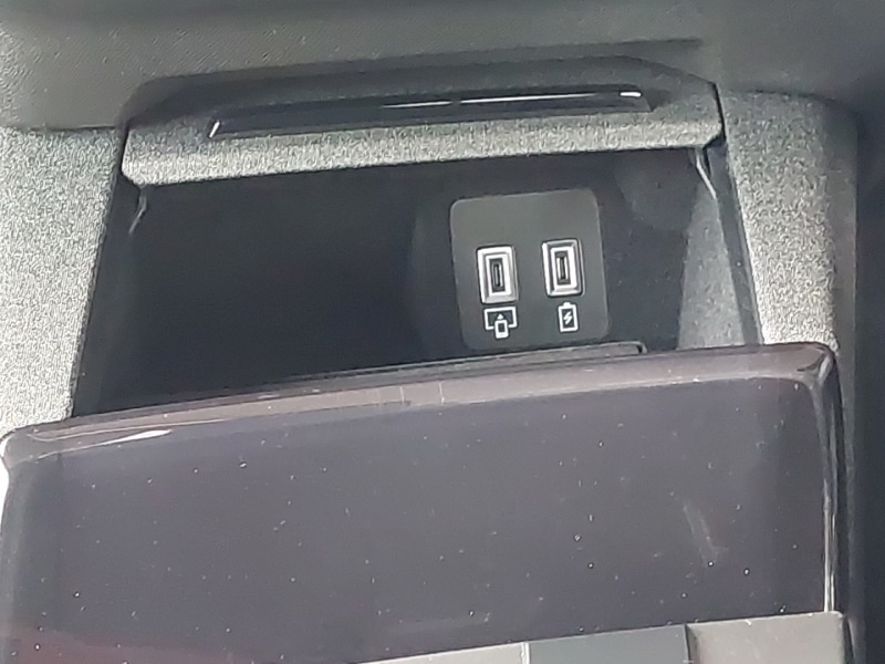 Used Vauxhall Grandland 2025 for sale - 77386088: Photo 11