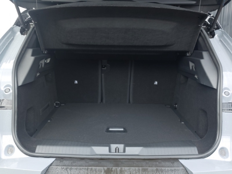 Used Vauxhall Grandland 2025 for sale - 77386088: Photo 8