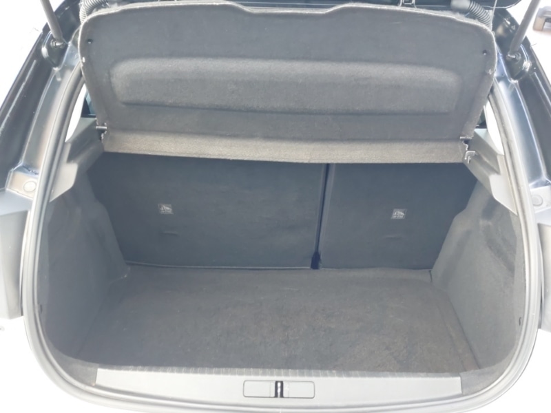 Used Vauxhall Corsa 2022 for sale - 76970970: Photo 8