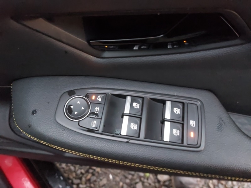 Used Renault Megane E Tech 2024 for sale - 78114747: Photo 10