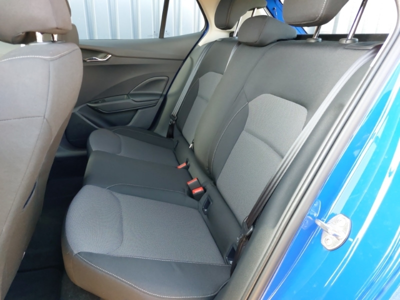 Used Skoda Fabia 2025 for sale - 77752017: Photo 6