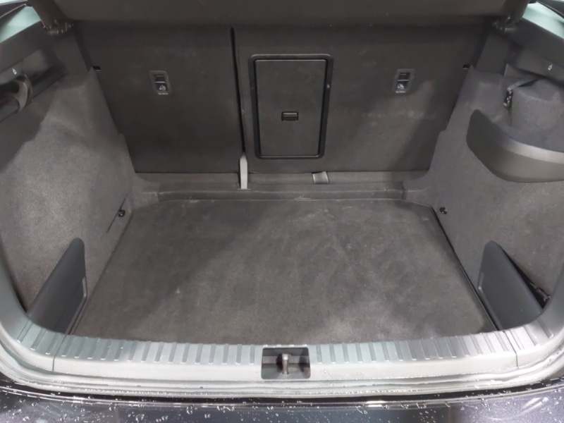 Used Skoda Karoq 2024 for sale - 77645644: Photo 8